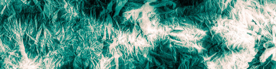 Pastel Dirty Background. Watercolour Nature.