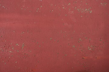 old rusty background