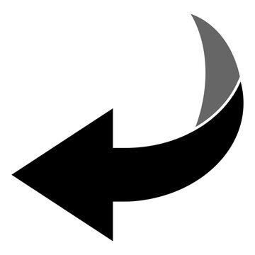 Flip Arrow Images – Browse 6,619 Stock Photos, Vectors, and Video | Adobe  Stock