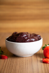 Açaí