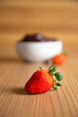 Açaí
