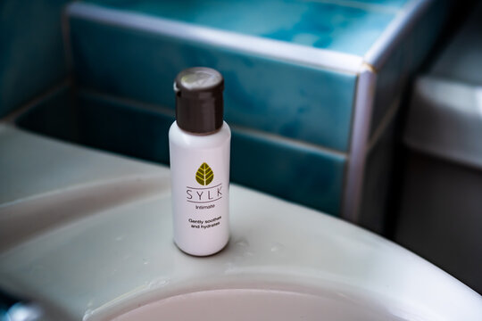 Lubrikation Bilder Durchsuchen 562 Archivfotos, und