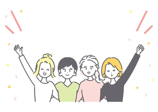 47 Best 肩組み Images Stock Photos Vectors Adobe Stock 47 Best 肩組み Images Stock Photos Vectors Adobe Stock