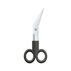 scissors medical tool
