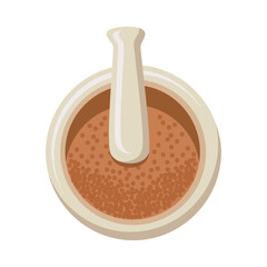 grinder alternative medicine