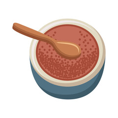 soup alternative medicine