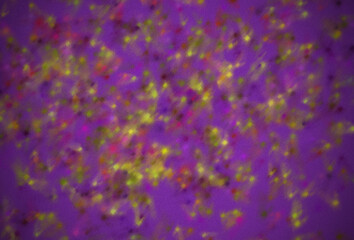 abstract colorful watercolor acrylic fractal grunge image illustration paint background bg texture wallpaper art frame sample board blank material