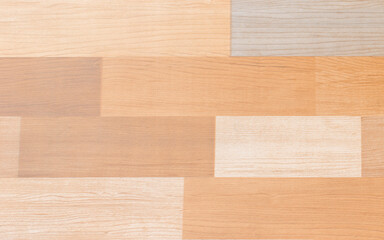 Abstract wood wall texture for background