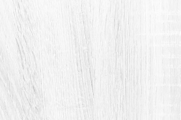 Abstract black and white wood wall texture for background.