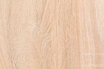 Abstract wood wall texture for background