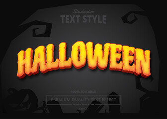 LEMON Text Effect