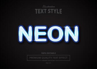 LEMON Text Effect