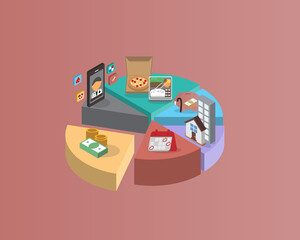 cafeteria plan benefit for employee of flexible employee benefit plan 