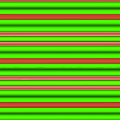 abstract striped background. multicolored parallel stripes. 