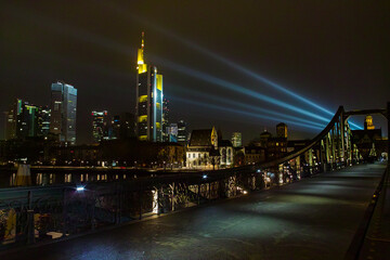 Luminale Frankfurt am Main