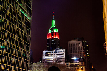 Fototapeta premium SONY DSC