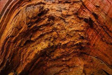 Old wooden background texture plank. carpentry material