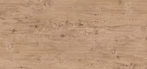 big wood texture