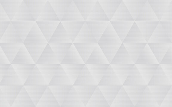 37 5 Best シルバー Images Stock Photos Vectors Adobe Stock