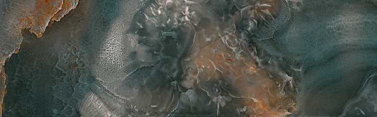 natural onyx marble texture use in wall and floor tiles design.