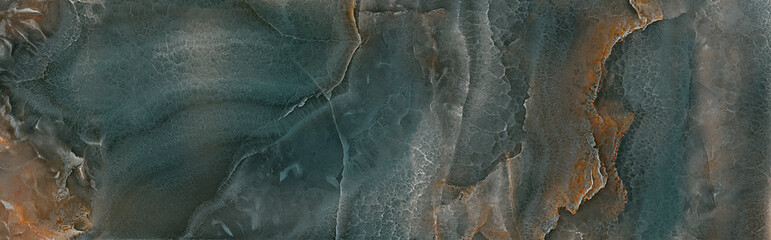 natural onyx marble texture use in wall and floor tiles design.