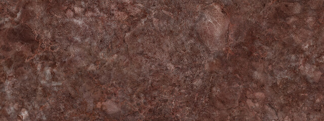 red marble texture and background.