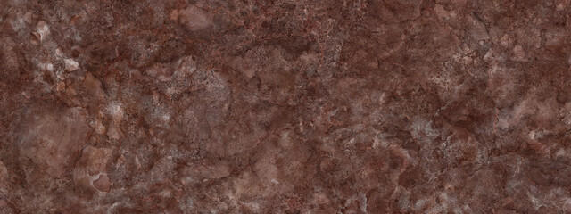 Obraz na płótnie Canvas red marble texture and background.