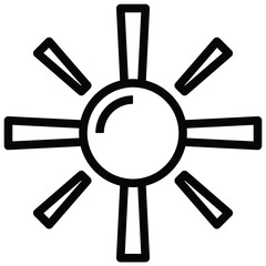 Christian Sun