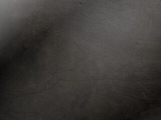 Blasck natural wood background