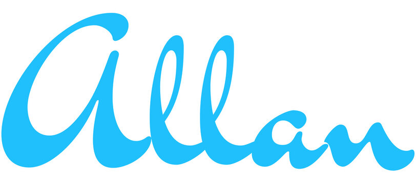 Allan