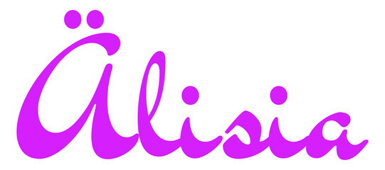 Älisia