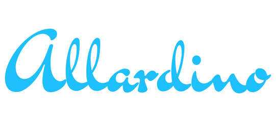 Allardino