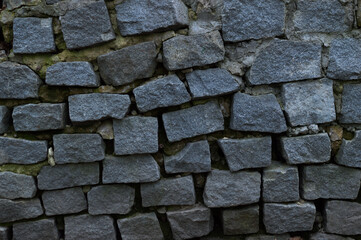 Natural stone texture background