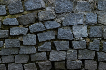 Natural stone texture background