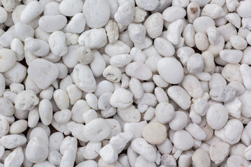 white stone wall background