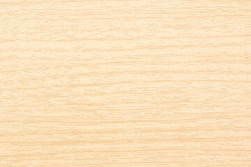 wood texture background.