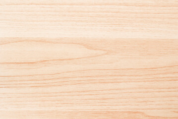 wood texture background
