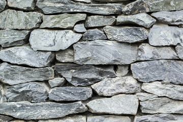 stone wall background