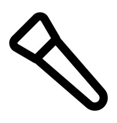 Makeup Brush