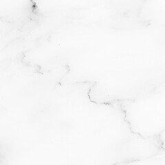 White marble texture background, abstract marble texture, white tiles textures background