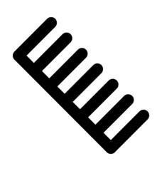 Comb