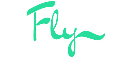 Fly