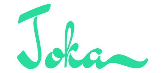 Joka