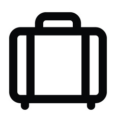 Luggage Bag