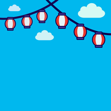 10 250 Best 提灯 Images Stock Photos Vectors Adobe Stock