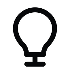 Bulb 