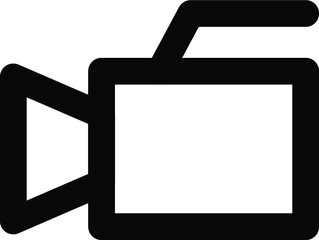 Video Camera