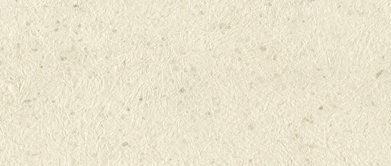 Old parchment paper texture