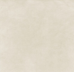 Recycled paper texture background.