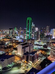 Obraz premium Landmarks, views, and nature